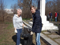 IMG_20190330_105326
