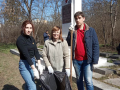 IMG_20190330_110249