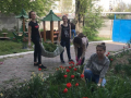 IMG_4718-18-04-18-09-52