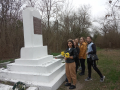 IMG_20200314_114300