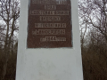 IMG_20200314_114413