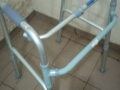 uxgshhbj4mc