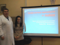 тематический классный час «Профилактика зависимости от табака»