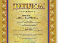 Диплом_Павлова