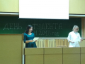 IMG_20180125_091817