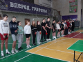 gf1T2-svaD8