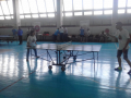 20180503_122449