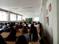 IMG_20190530_135126