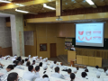IMG_20220422_121052