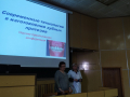 IMG_20220422_131242