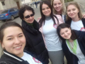 IMG_0183-29-03-18-09-22
