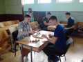 20180524_123609