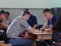20180524_123818