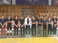 IMG-5292643ad00c6a75432460c9f16b25d3-V