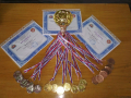 IMG-57eb05de2ea437e938c1918e1d810cb2-V