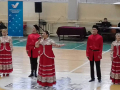 IMG-9a05cc4e3c933f6d1fe72c62b696bf72-V