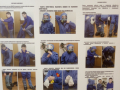 IMG_20200310_110953