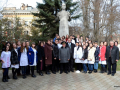 _DSC4628 (1)