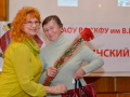 _DSC4736 (1)