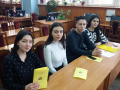 20190315_111713