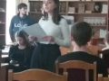 20190315_132531