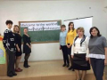 ооо