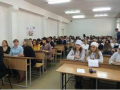 жж