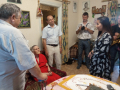 IMG_20200610_115151