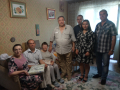 IMG_20200610_122310