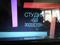Ye7lc-ZqpGI