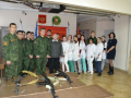 IMG-3e515b8e0fc7555250d118347d182831-V