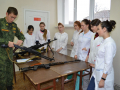 IMG-824338decc133b514ffbae265e8fcb6d-V