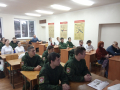 IMG_20191203_085842
