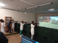 IMG_20191203_094128