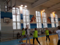 20161130_125401