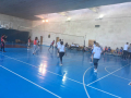 IMG-054cd75e4344fce29c8a52b641057623-V