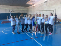 IMG-7de481be0b878f6593f5331e77f56794-V