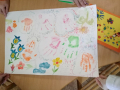 yPRMGY12svI[1]