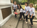 IMG_5103-08-05-18-01-25