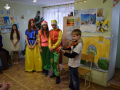 IMG_2470-21-12-17-09-56