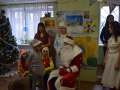 IMG_2472-21-12-17-09-56