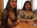 UTHJkW2NnyY