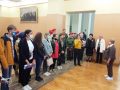 Волонтеры Победы 2