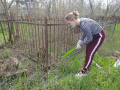 Субботник 3