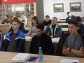 IMG_20191012_113631