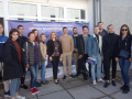 IMG_20191012_124042