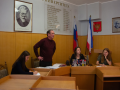 image (2)