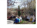 IMG_20190409_133011