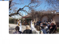 IMG_20190409_140141