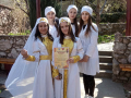 IMG_20190409_142627_1